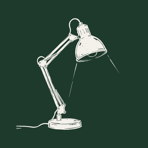 Siftivo logo